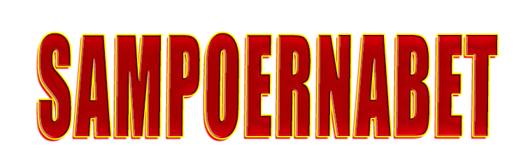 SampoernaBet